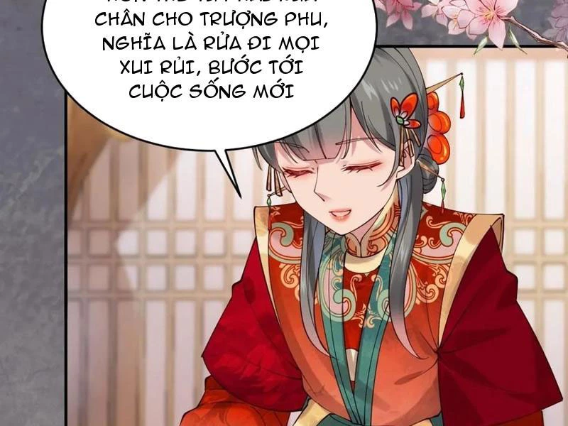 Công Tử Biệt Tú! Chapter 140 - Trang 4