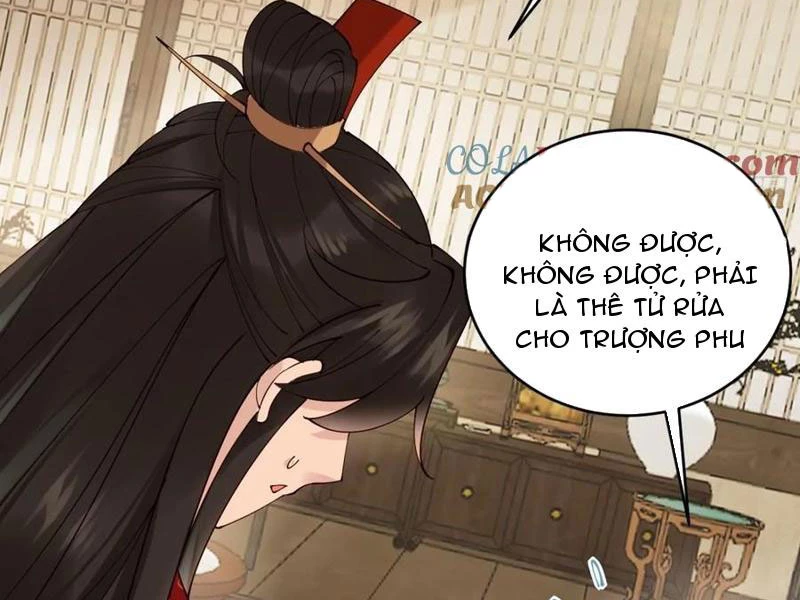 Công Tử Biệt Tú! Chapter 140 - Trang 4