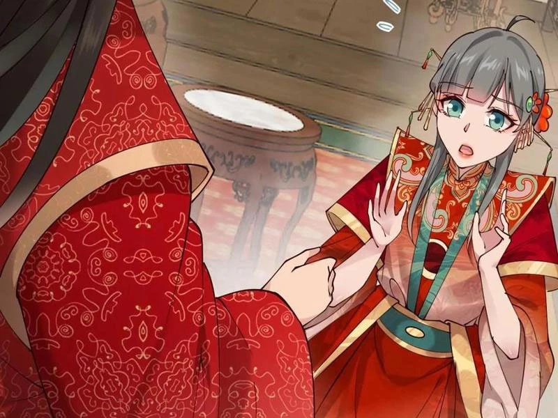 Công Tử Biệt Tú! Chapter 140 - Trang 4