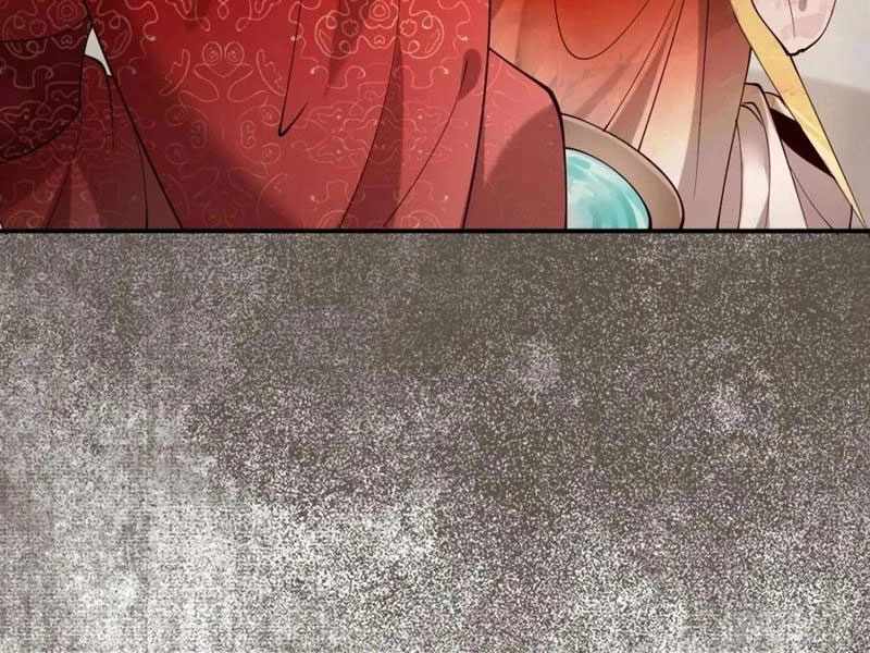 Công Tử Biệt Tú! Chapter 140 - Trang 4