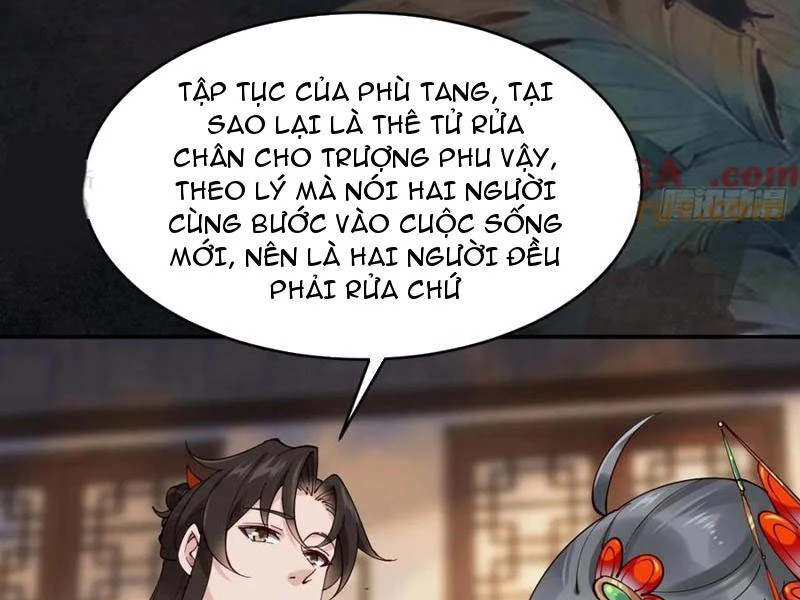 Công Tử Biệt Tú! Chapter 140 - Trang 4