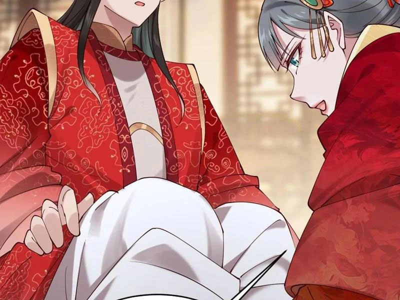 Công Tử Biệt Tú! Chapter 140 - Trang 4