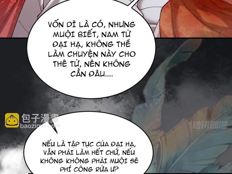 Công Tử Biệt Tú! Chapter 140 - Trang 4