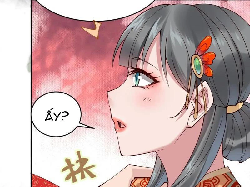 Công Tử Biệt Tú! Chapter 140 - Trang 4