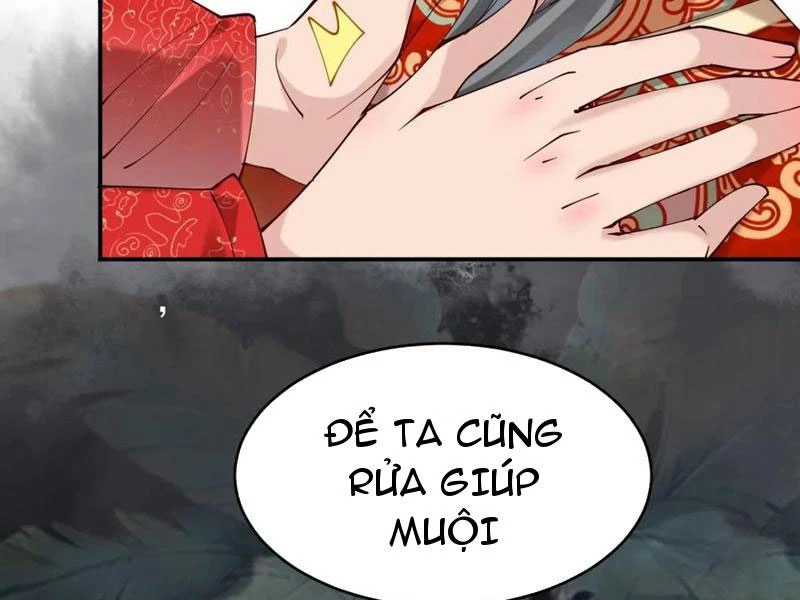 Công Tử Biệt Tú! Chapter 140 - Trang 4