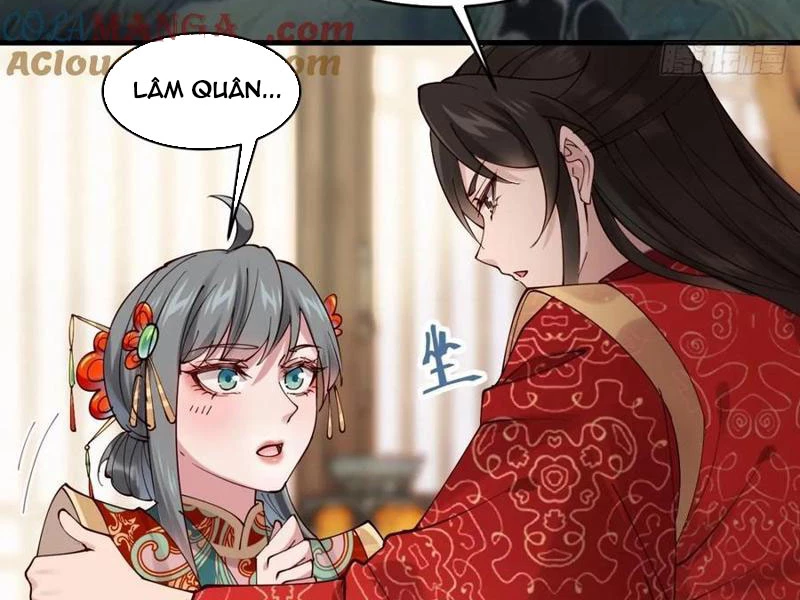 Công Tử Biệt Tú! Chapter 140 - Trang 4