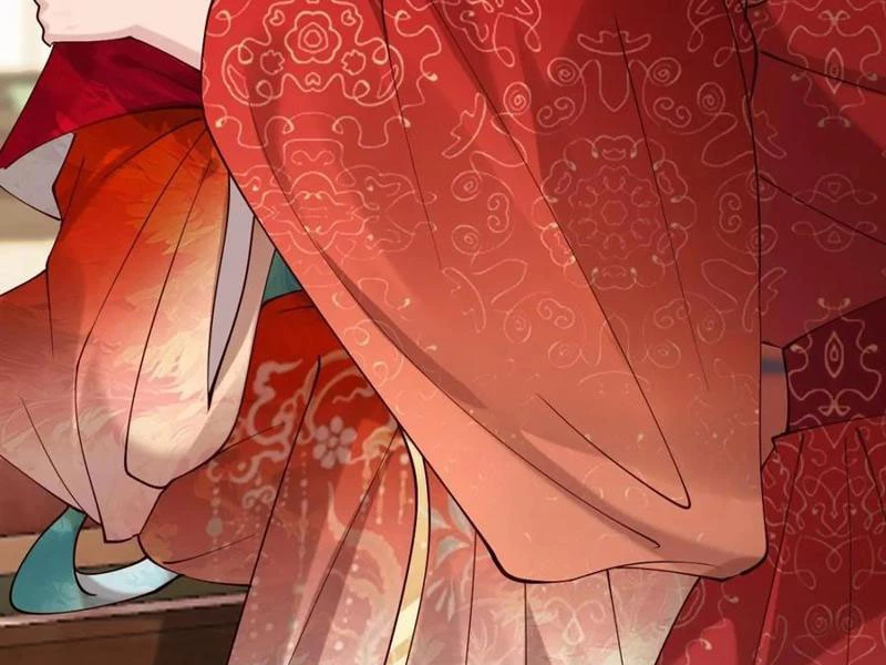 Công Tử Biệt Tú! Chapter 140 - Trang 4