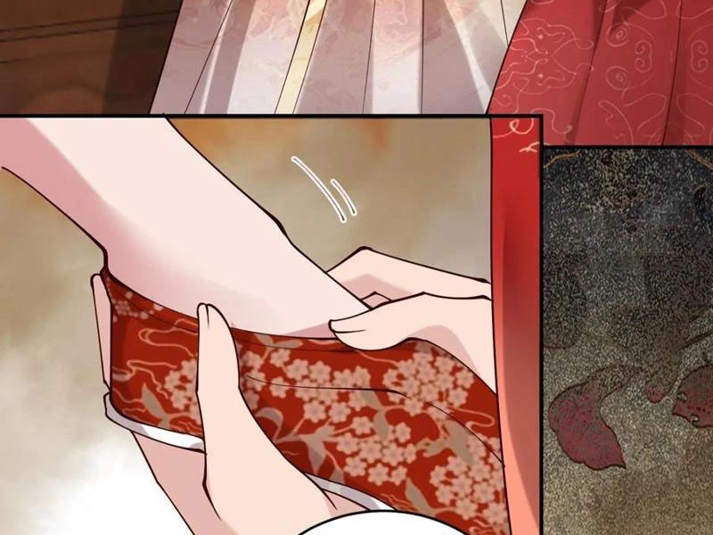 Công Tử Biệt Tú! Chapter 140 - Trang 4