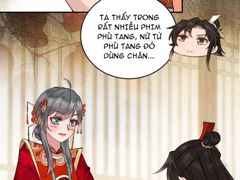 Công Tử Biệt Tú! Chapter 140 - Trang 4