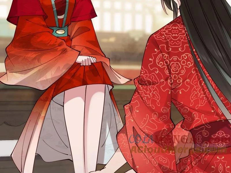 Công Tử Biệt Tú! Chapter 140 - Trang 4