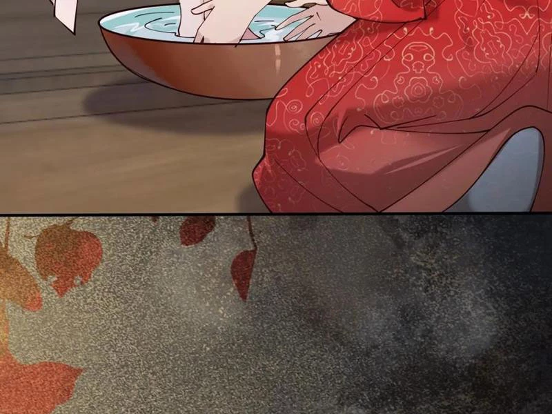 Công Tử Biệt Tú! Chapter 140 - Trang 4