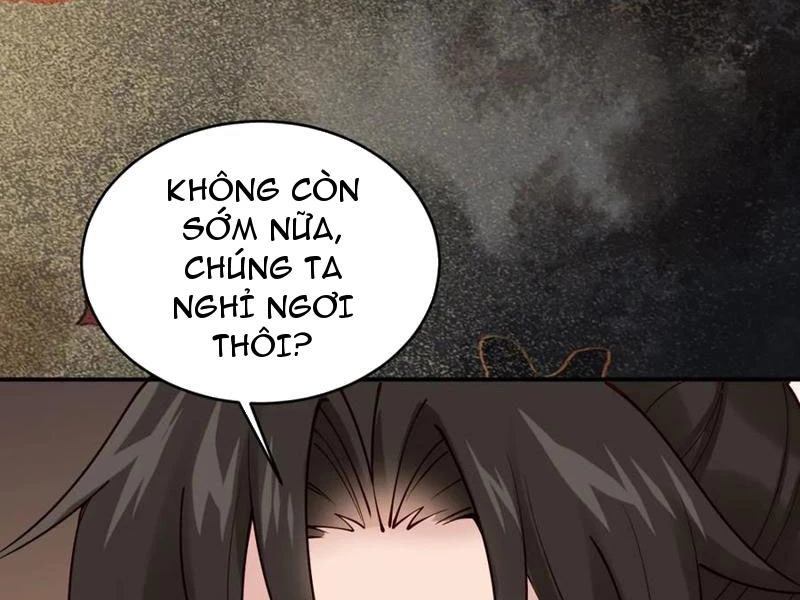 Công Tử Biệt Tú! Chapter 140 - Trang 4