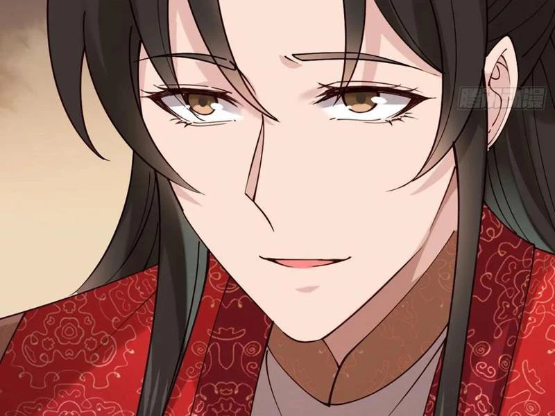 Công Tử Biệt Tú! Chapter 140 - Trang 4