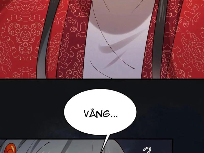 Công Tử Biệt Tú! Chapter 140 - Trang 4