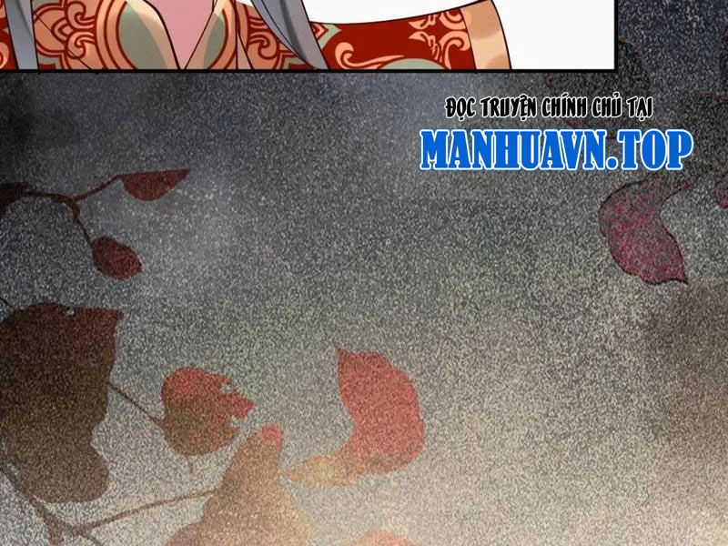 Công Tử Biệt Tú! Chapter 140 - Trang 4