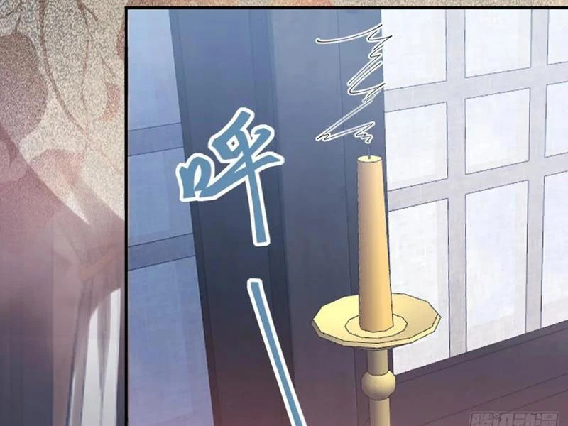 Công Tử Biệt Tú! Chapter 140 - Trang 4