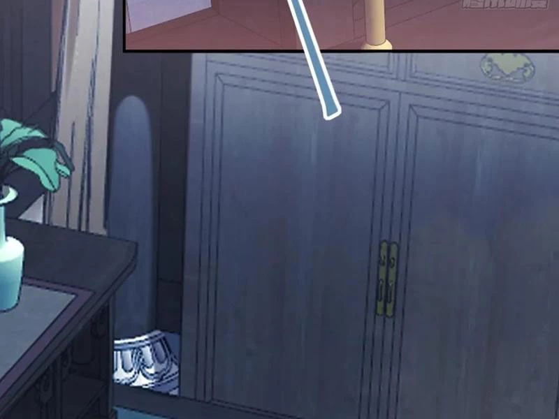 Công Tử Biệt Tú! Chapter 140 - Trang 4