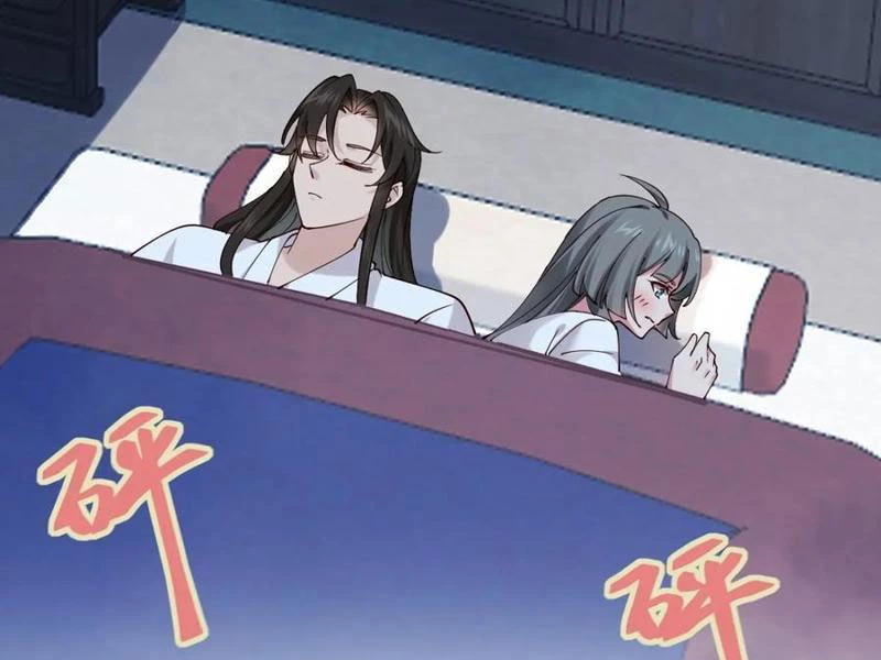 Công Tử Biệt Tú! Chapter 140 - Trang 4