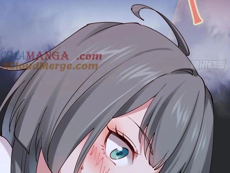 Công Tử Biệt Tú! Chapter 140 - Trang 4