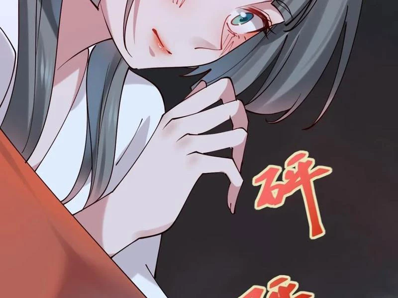 Công Tử Biệt Tú! Chapter 140 - Trang 4