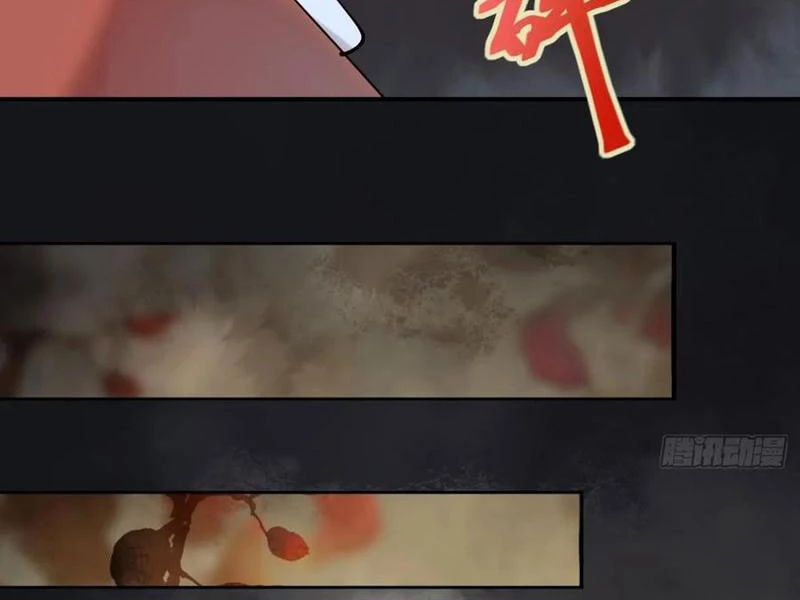 Công Tử Biệt Tú! Chapter 140 - Trang 4