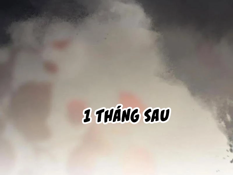 Công Tử Biệt Tú! Chapter 140 - Trang 4