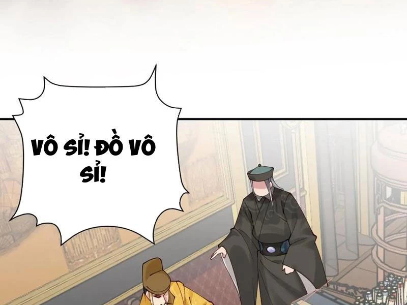 Công Tử Biệt Tú! Chapter 140 - Trang 4