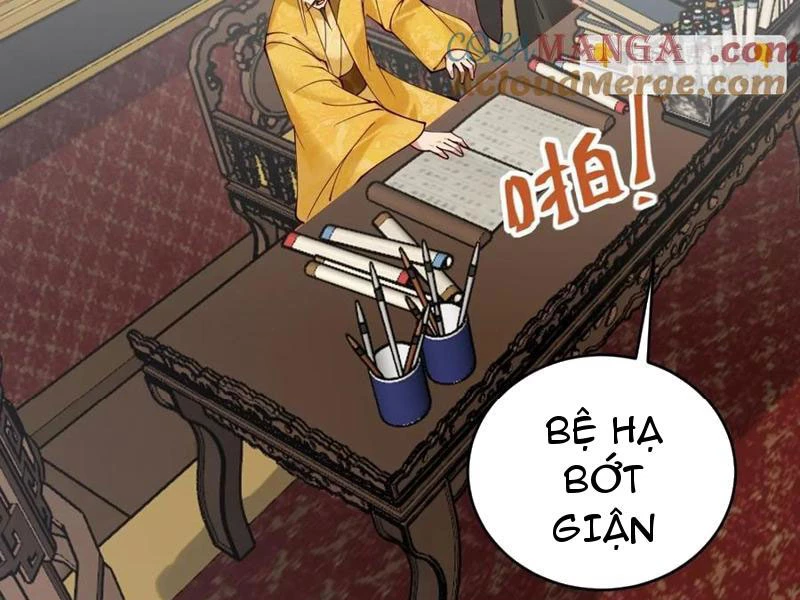 Công Tử Biệt Tú! Chapter 140 - Trang 4