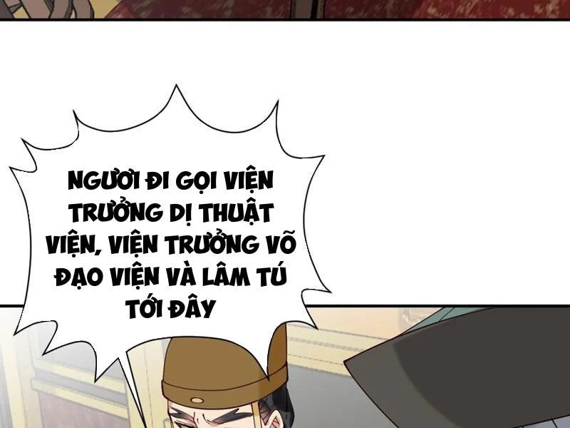 Công Tử Biệt Tú! Chapter 140 - Trang 4