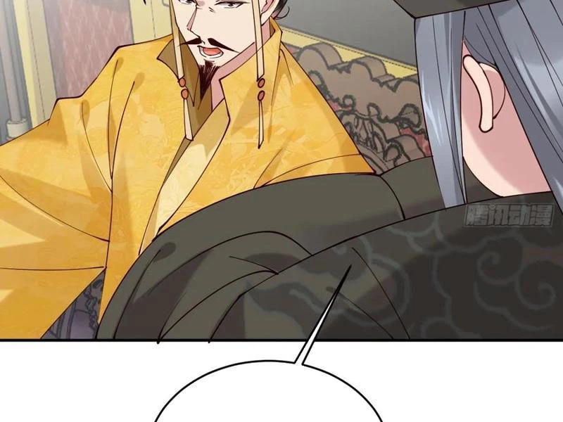 Công Tử Biệt Tú! Chapter 140 - Trang 4