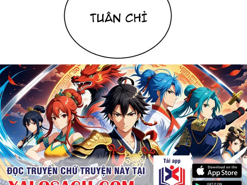 Công Tử Biệt Tú! Chapter 140 - Trang 4
