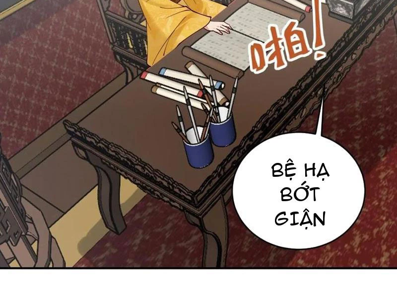 Công Tử Biệt Tú! Chapter 141 - Trang 4