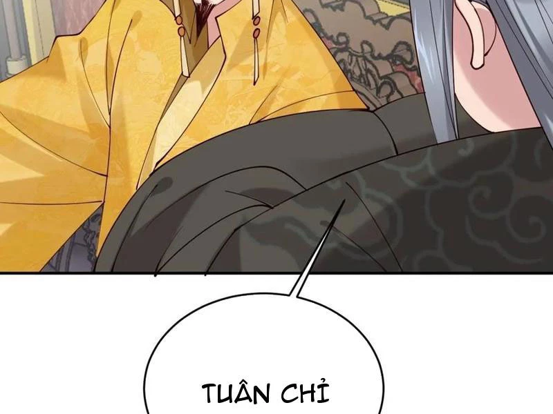 Công Tử Biệt Tú! Chapter 141 - Trang 4