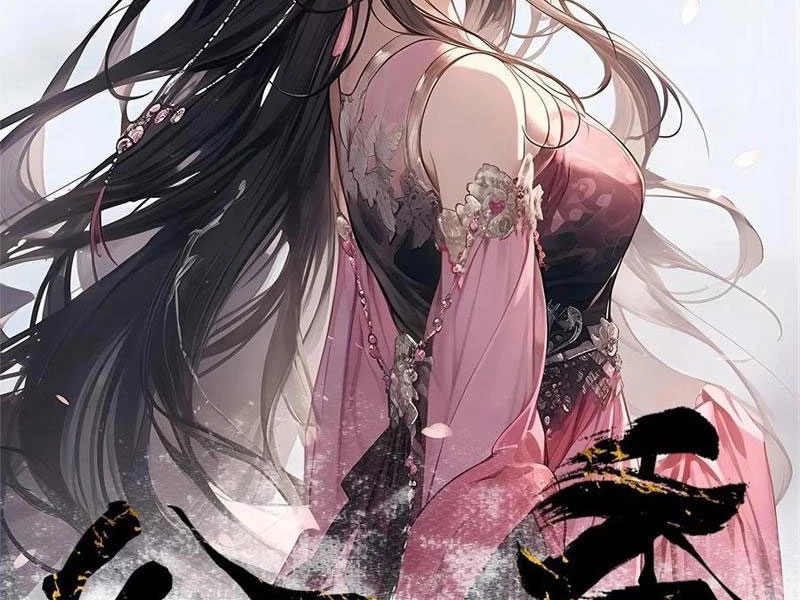 Công Tử Biệt Tú! Chapter 141 - Trang 4