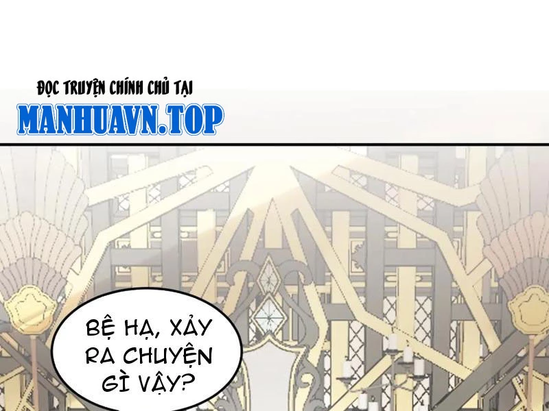Công Tử Biệt Tú! Chapter 141 - Trang 4
