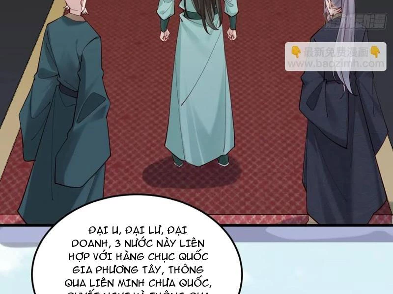 Công Tử Biệt Tú! Chapter 141 - Trang 4