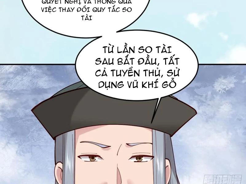 Công Tử Biệt Tú! Chapter 141 - Trang 4