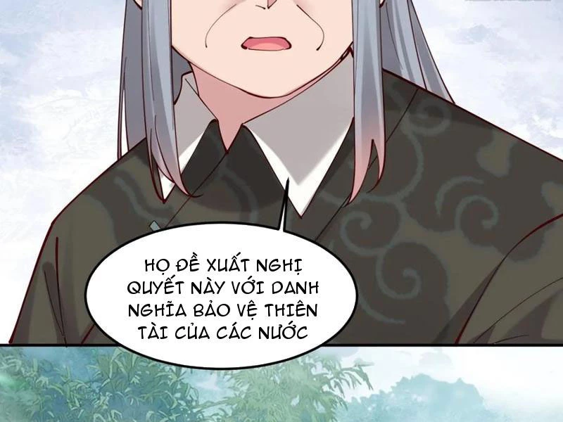 Công Tử Biệt Tú! Chapter 141 - Trang 4