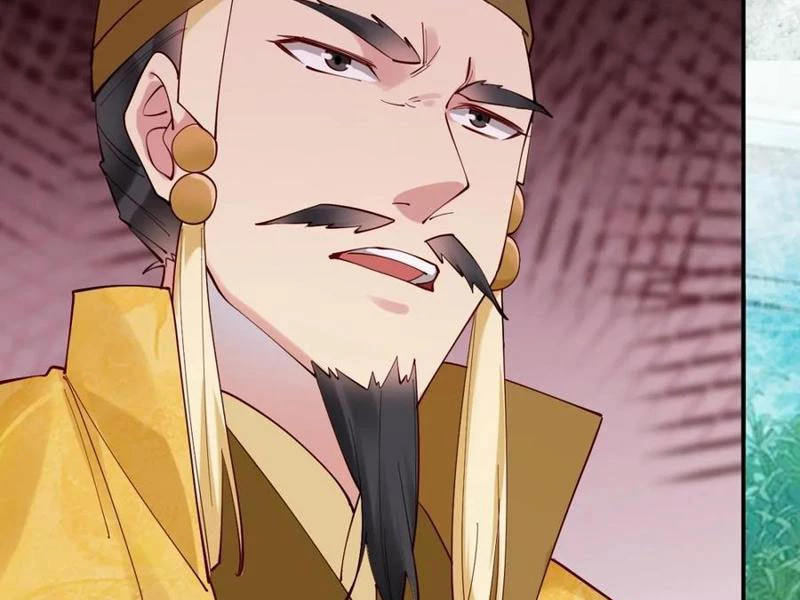 Công Tử Biệt Tú! Chapter 141 - Trang 4