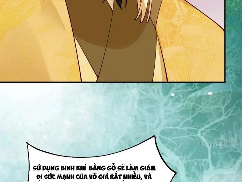 Công Tử Biệt Tú! Chapter 141 - Trang 4
