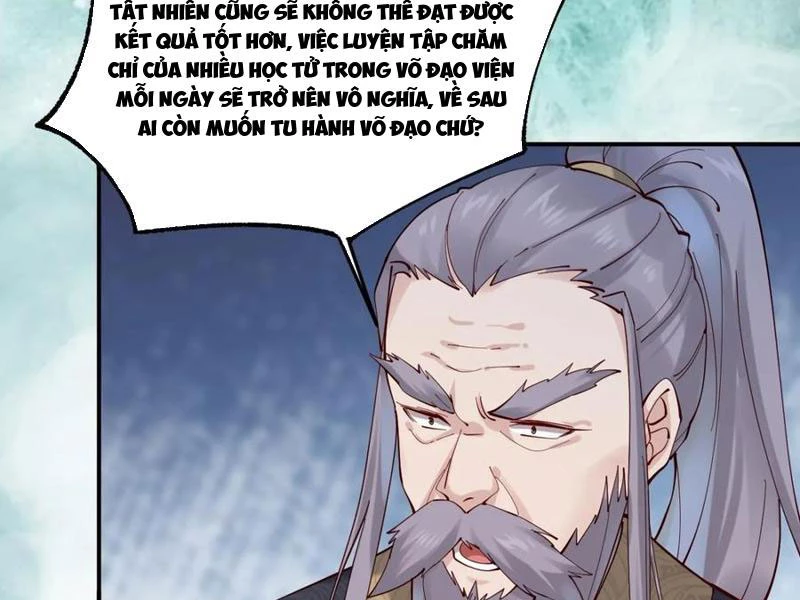 Công Tử Biệt Tú! Chapter 141 - Trang 4