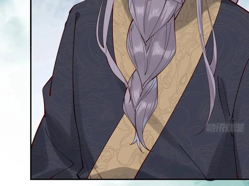 Công Tử Biệt Tú! Chapter 141 - Trang 4