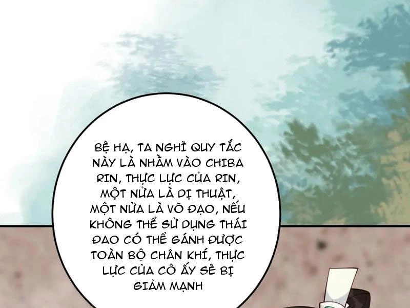 Công Tử Biệt Tú! Chapter 141 - Trang 4