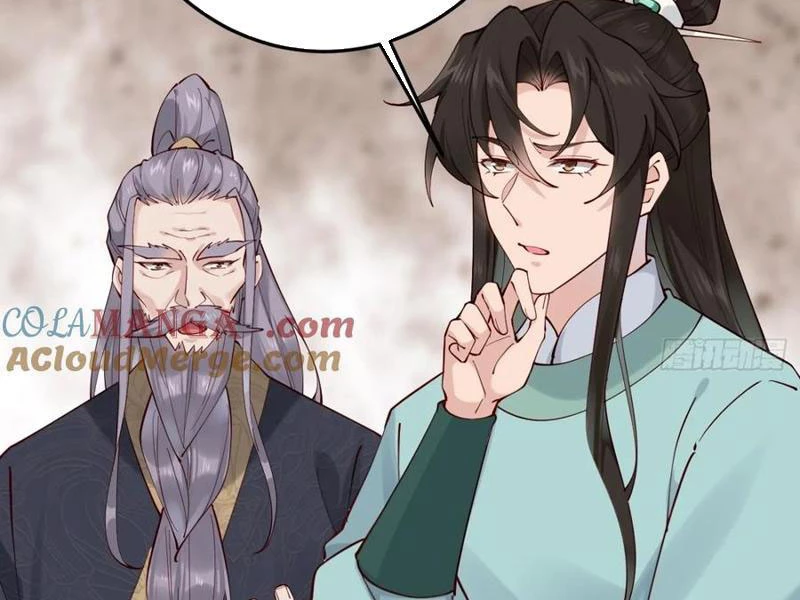 Công Tử Biệt Tú! Chapter 141 - Trang 4