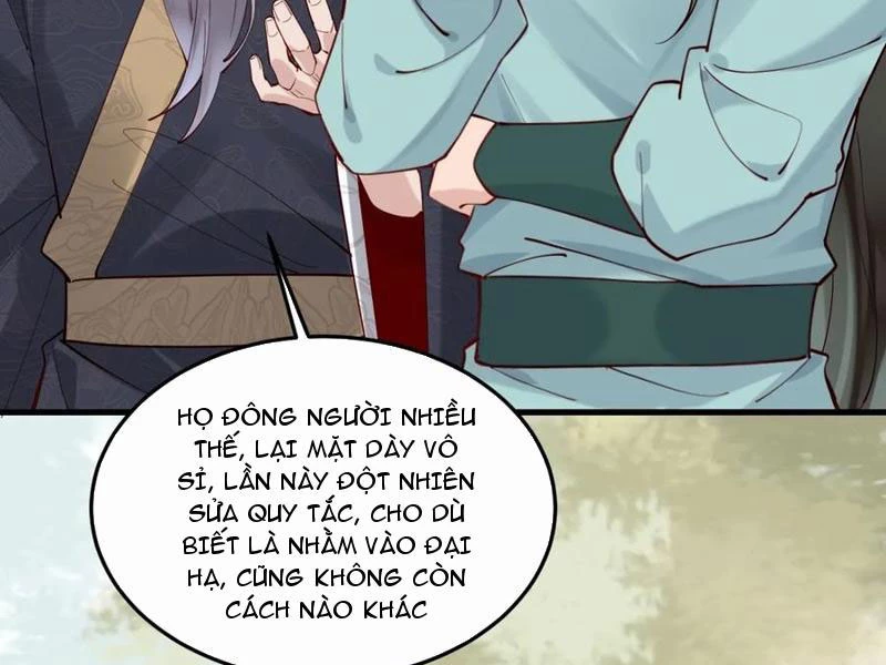 Công Tử Biệt Tú! Chapter 141 - Trang 4