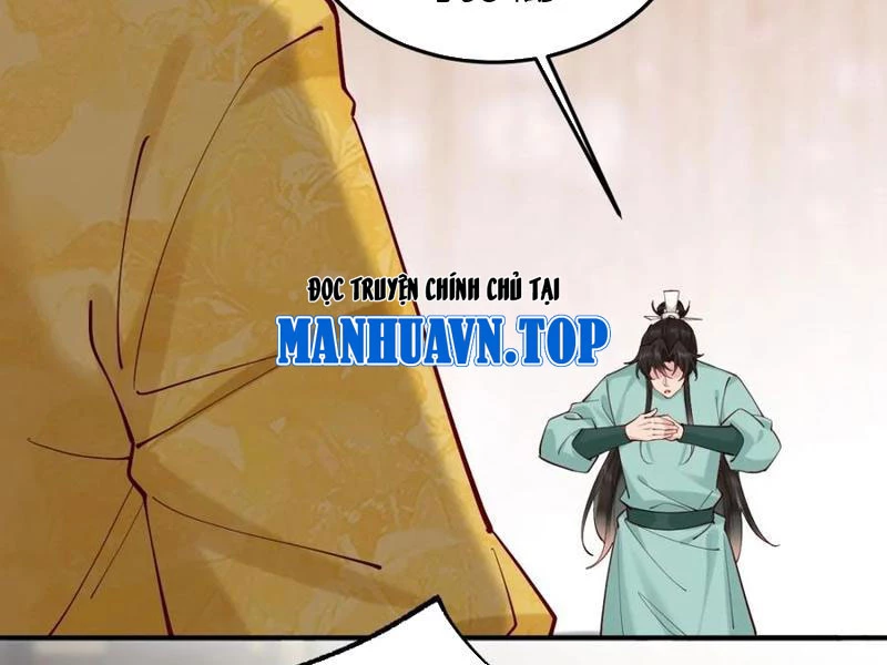 Công Tử Biệt Tú! Chapter 141 - Trang 4