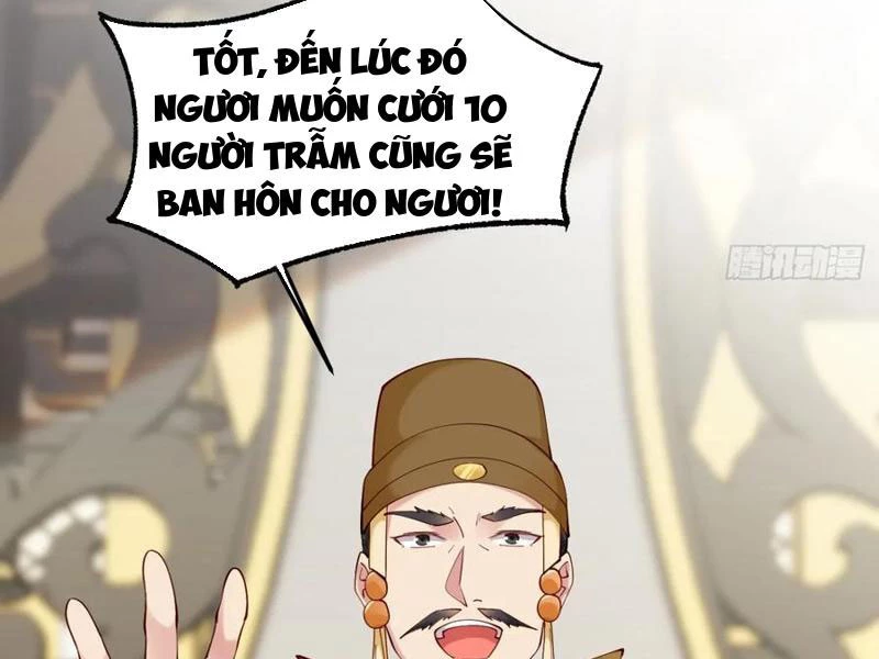 Công Tử Biệt Tú! Chapter 141 - Trang 4