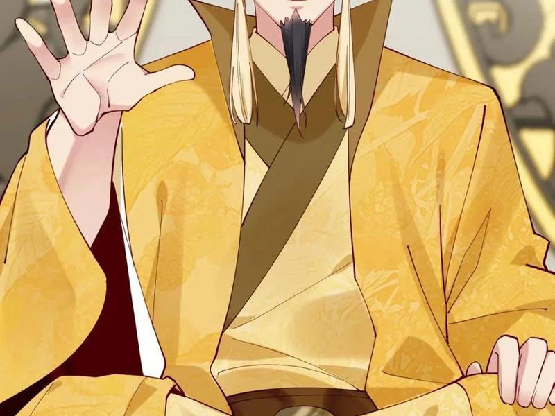 Công Tử Biệt Tú! Chapter 141 - Trang 4