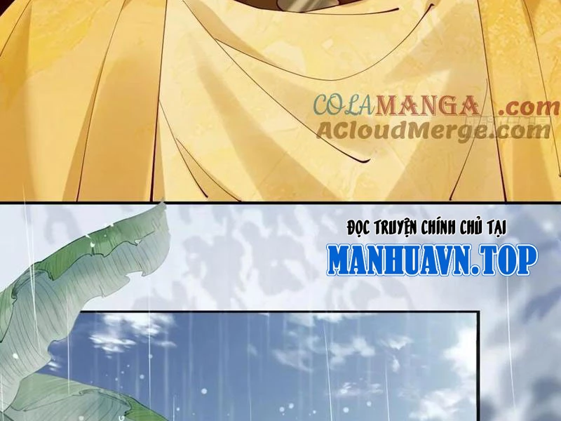 Công Tử Biệt Tú! Chapter 141 - Trang 4