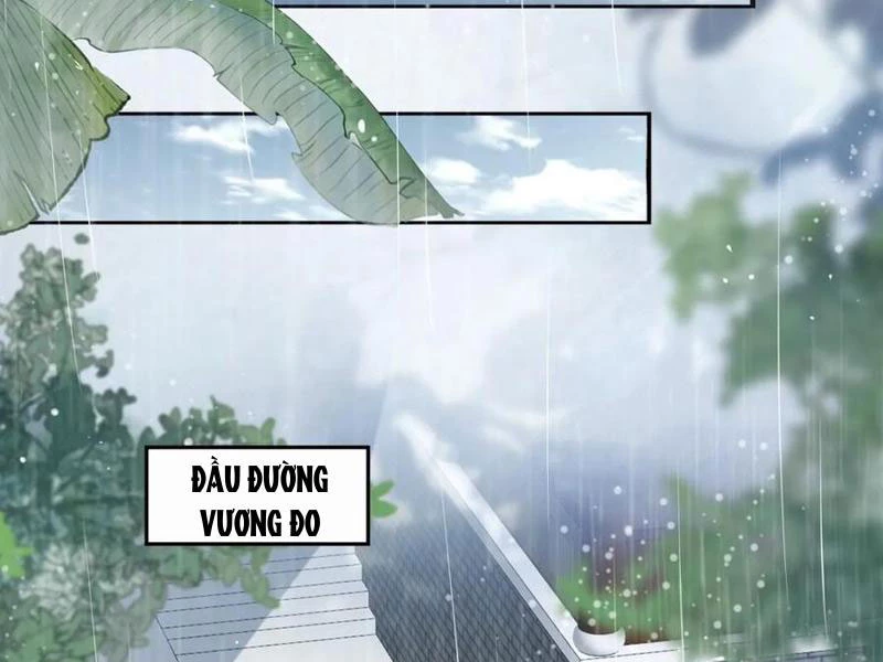 Công Tử Biệt Tú! Chapter 141 - Trang 4